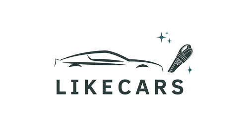 Likecars